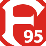 Fortuna Düsseldorf