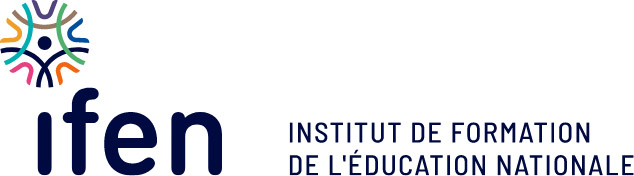 IFEN – Institut de Formation de l'Éducation Nationale