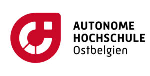 Autonome Hochschule Ostbelgien