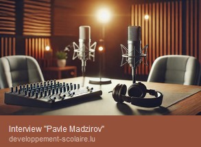 Interview